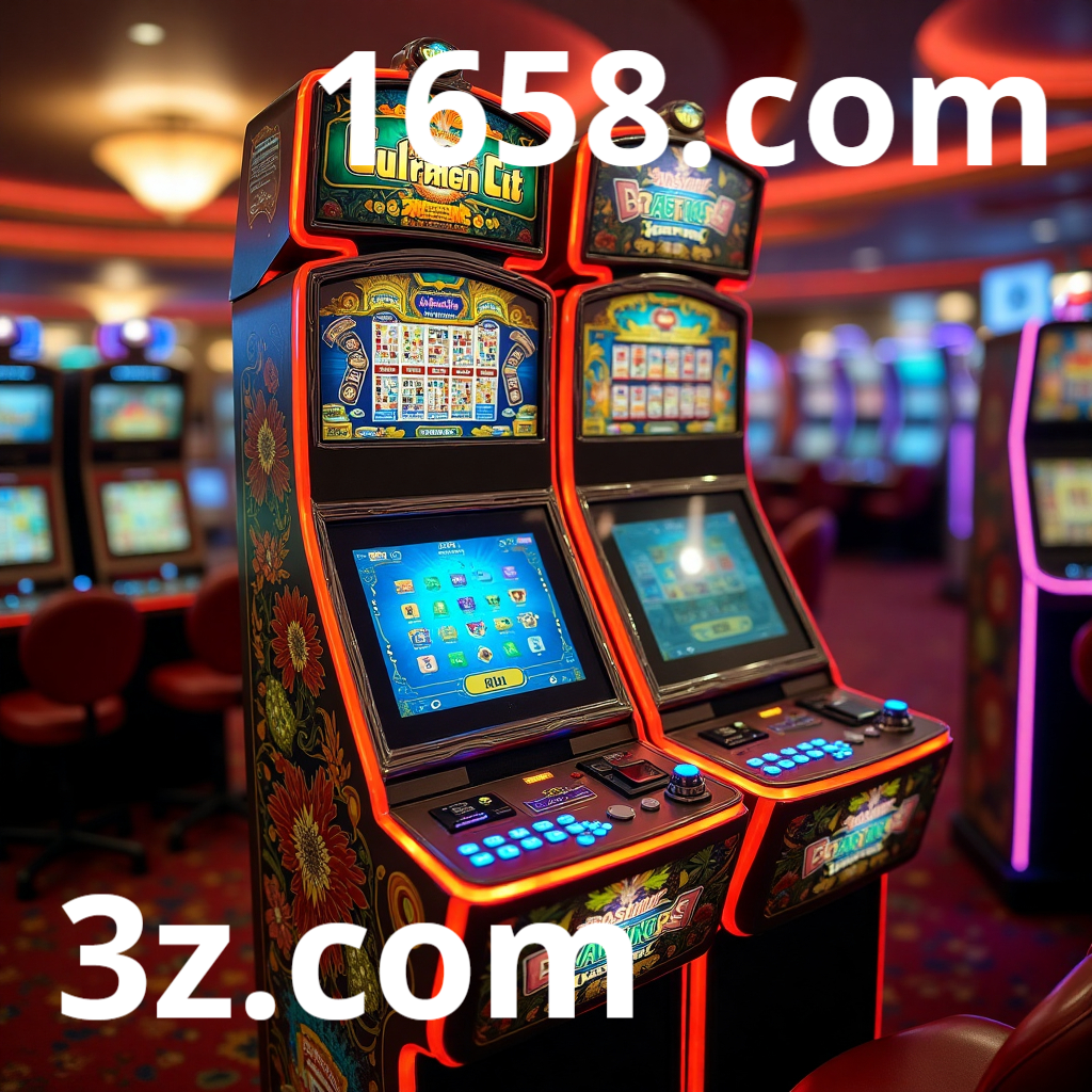 546bet game mais image