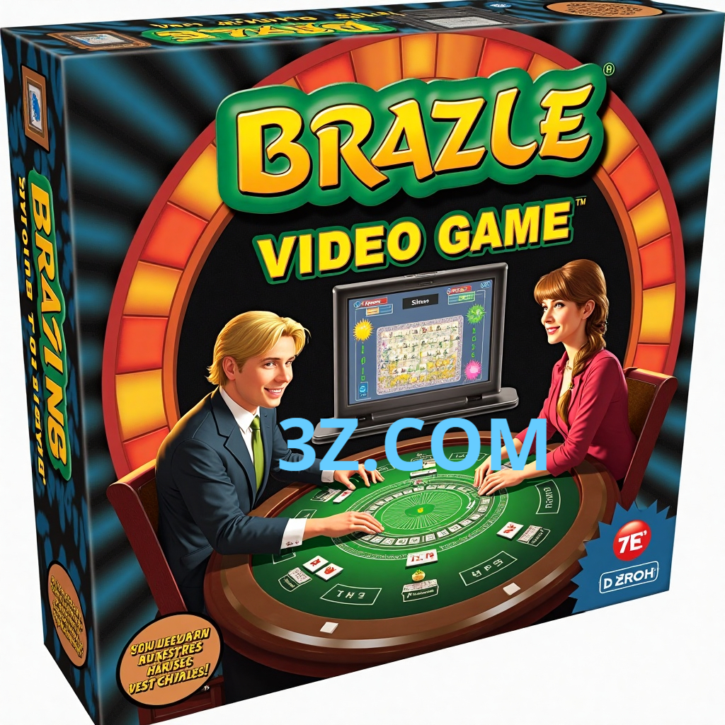 A Arte do Poker: Estratégia e Habilidade no 546bet.COM
