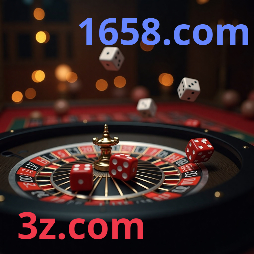 546bet Atendimento ao cliente disponível 24 horas por dia, 7 dias por semana image